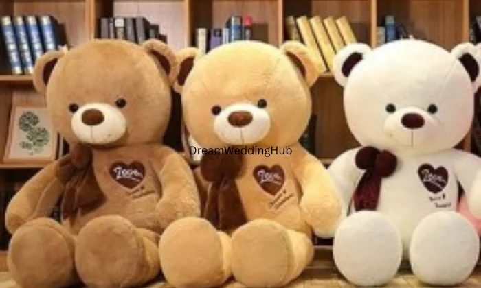 The Giftwala Toys  Gifts